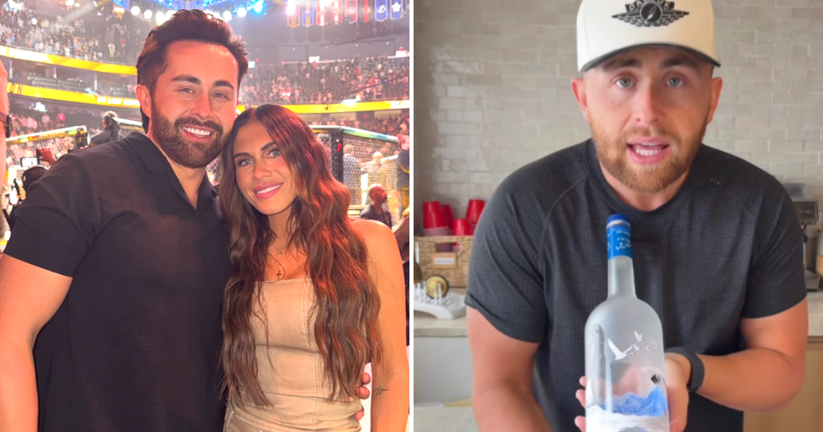 jordan mormon wives job