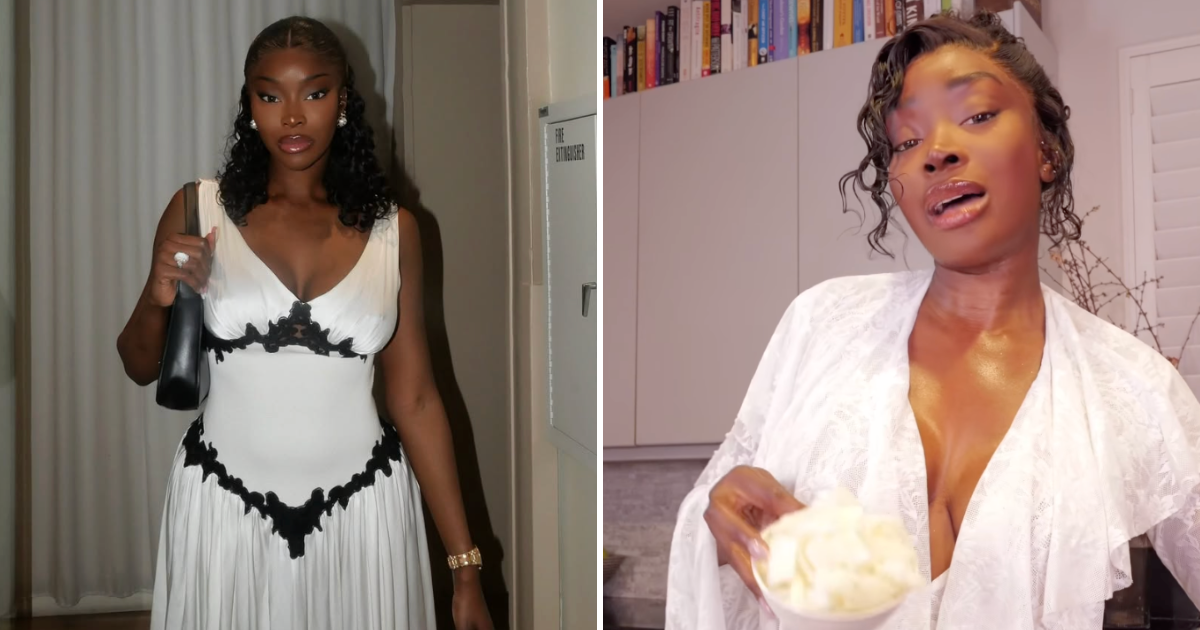 chelsea selling sunset finances