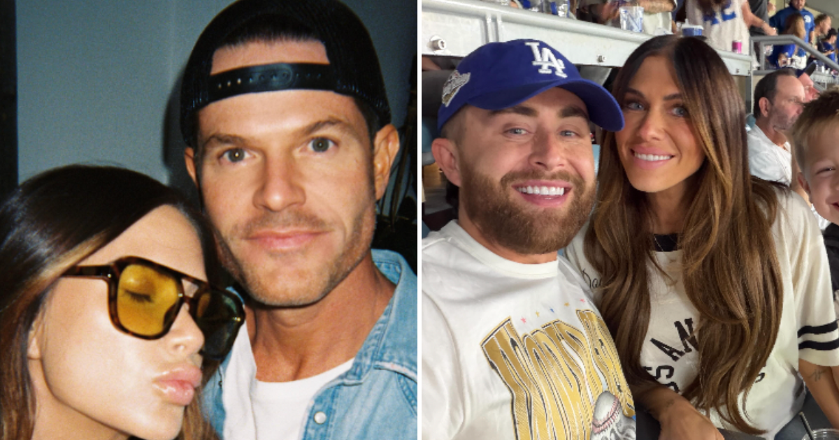 mormon wives married divorce