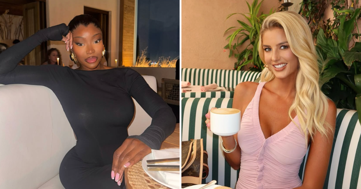 real chelsea divorce selling sunset