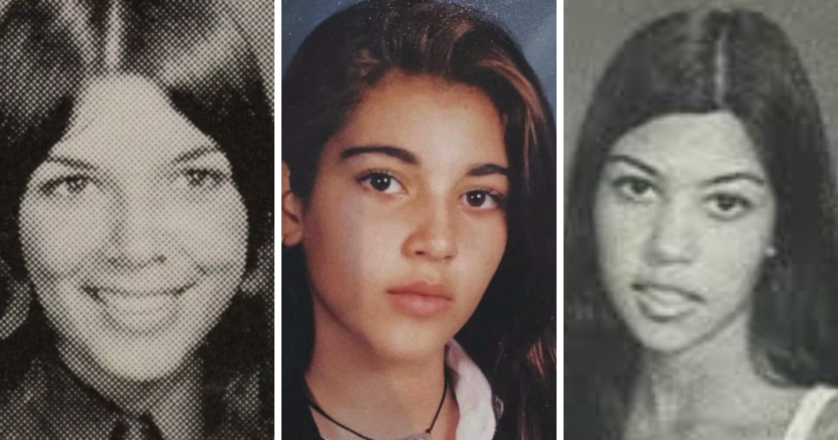 Kris Jenner/Kim Kardashian/Kourtney Kardashian