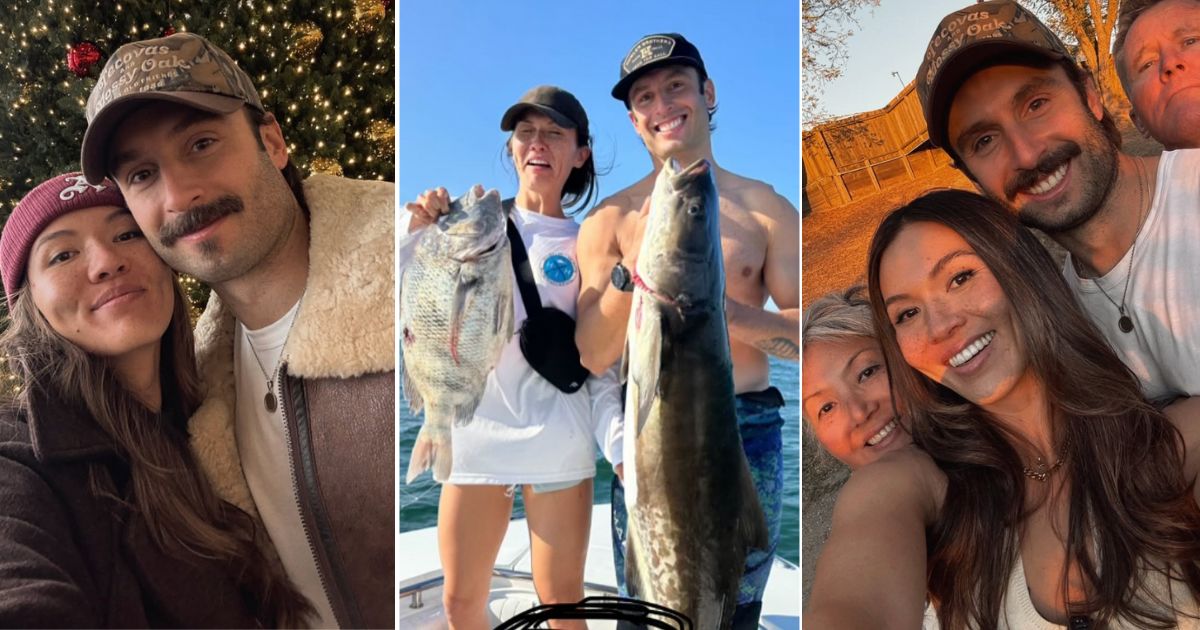 taylor and garrett love is blind season seven