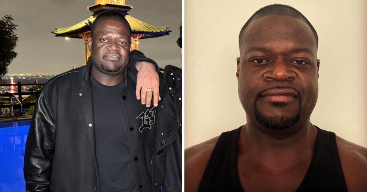 poo bear songs simon cowell