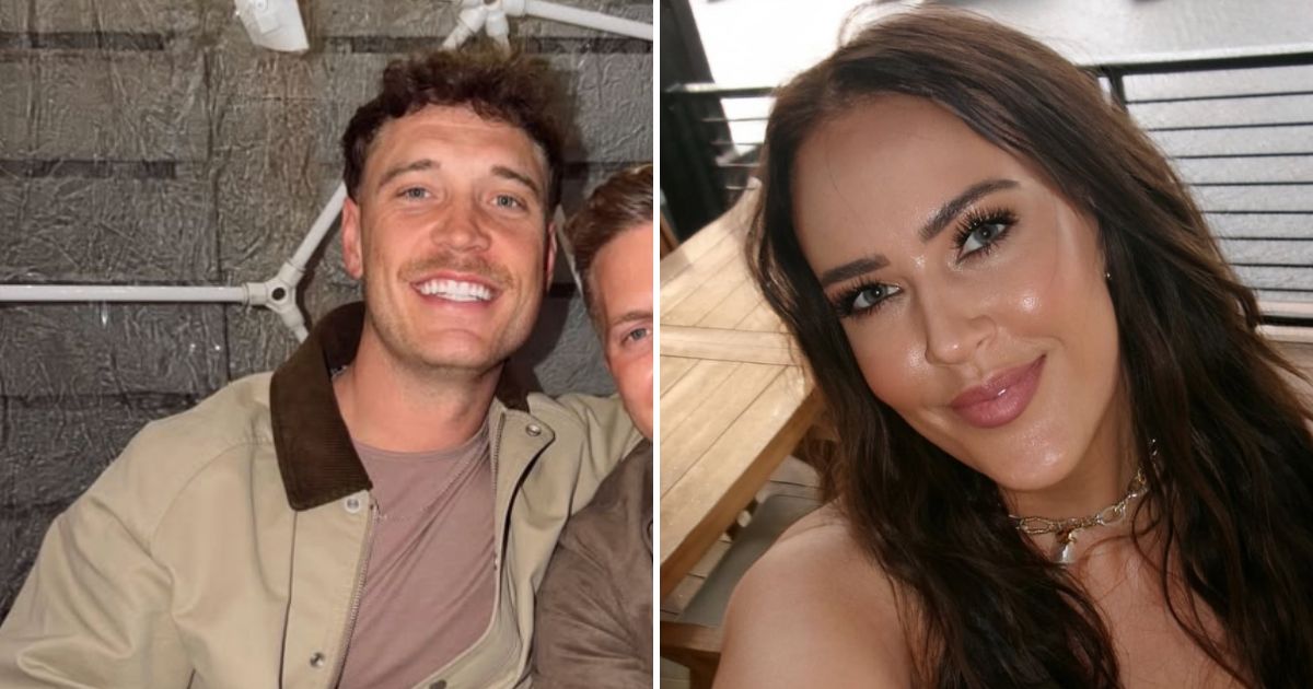 Love Is Blind Jimmy Chelsea now