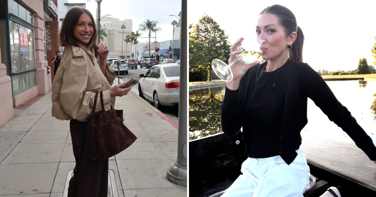 why was stassi fired from vanderpump rules
