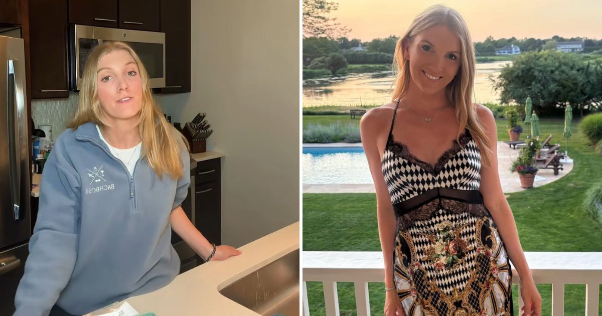 avery singer freeze eggs