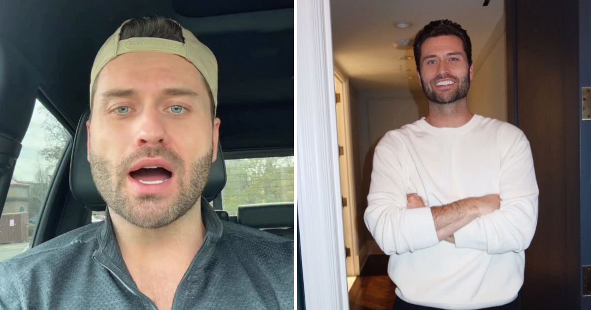 dakota mormon wives reunion