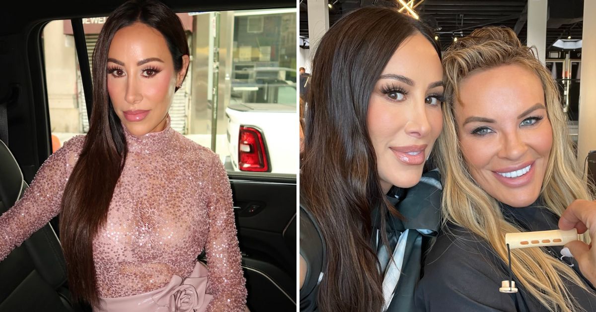 lunatic fringe angie k