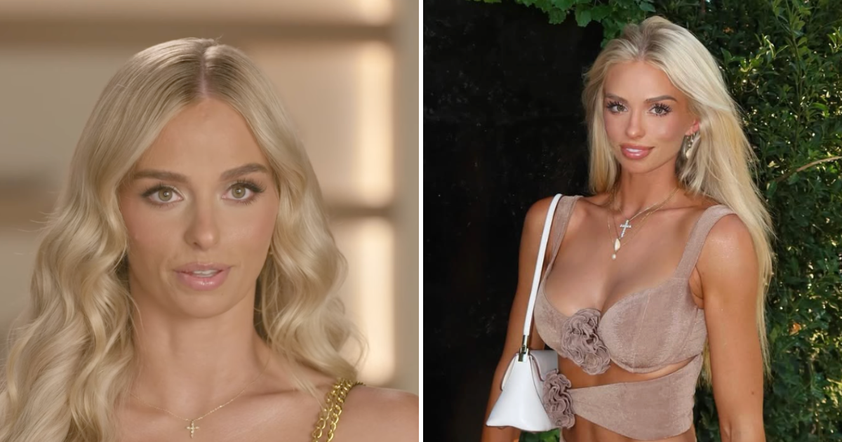 Secret Lives of Mormon Wives cast transformed