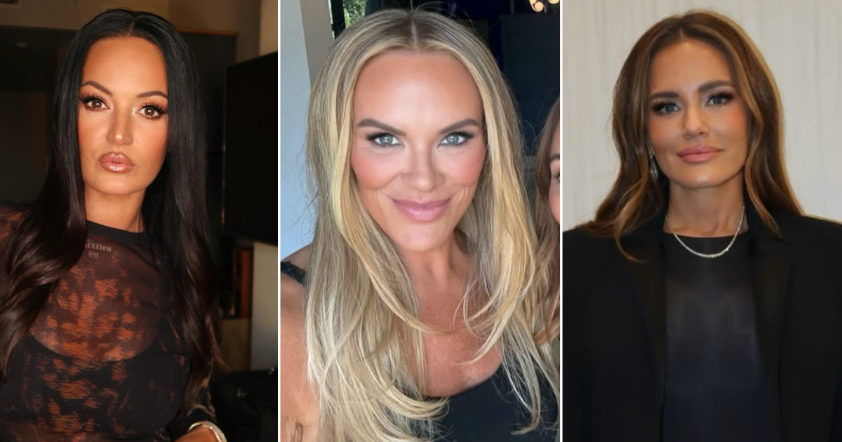 salt lake city housewives mormon