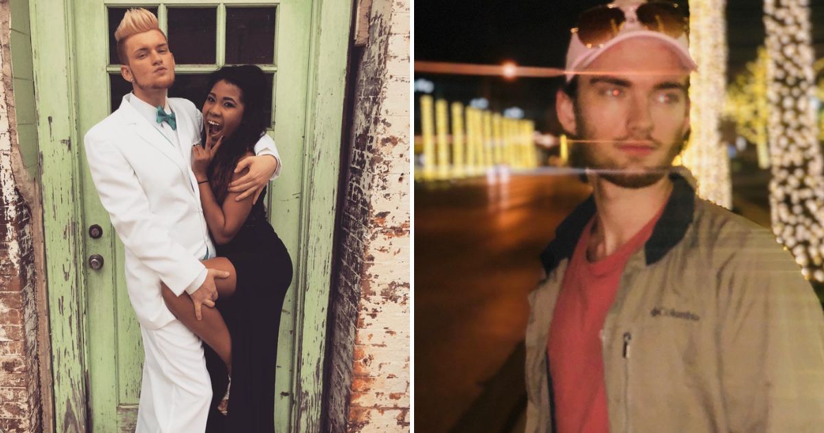 Vanderpump Rules Venus