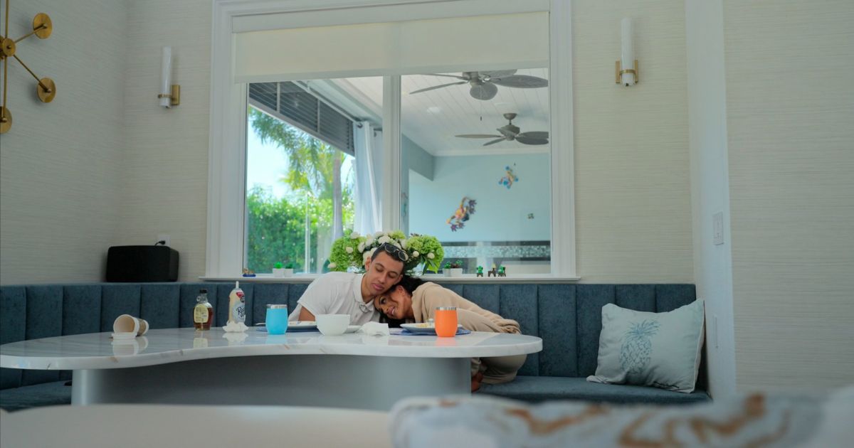 maria cozamanis members only palm beach