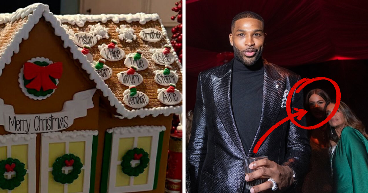 Tristan Thompson/Khloe Kardashian