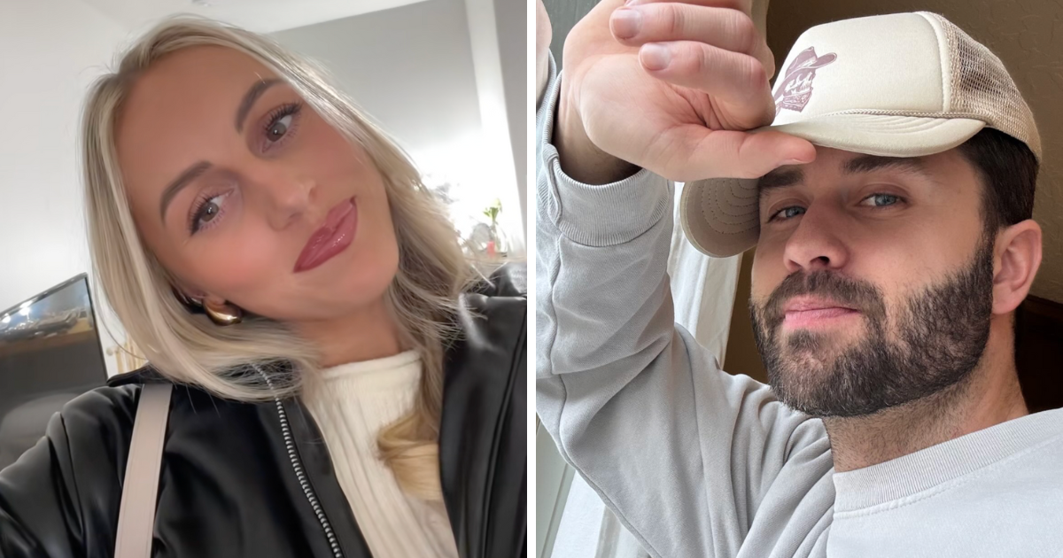 Emma Shippen/Dakota Mortensen