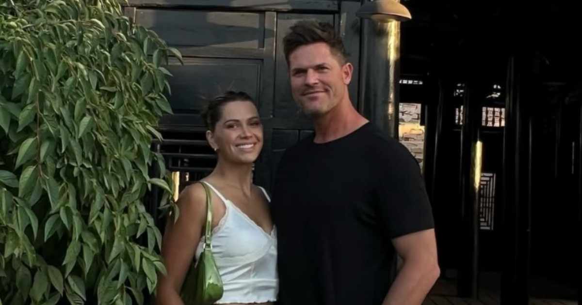 husband Secret Lives Mormon Wives