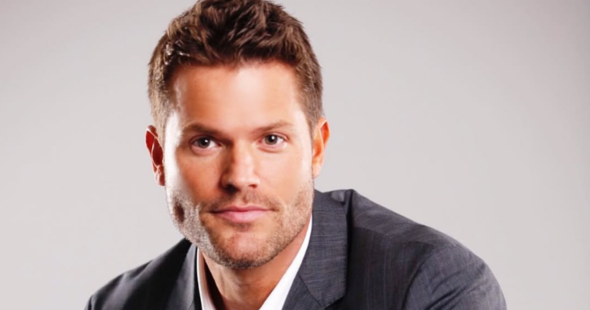 Bret Engemann Bachelorette Mormon Wives