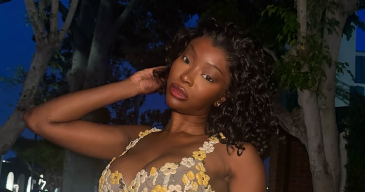 Chelsea Selling Sunset