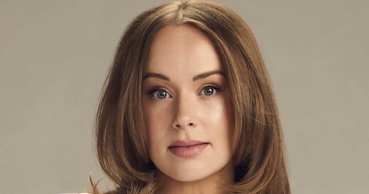 Whitney Secret Lives Mormon Wives