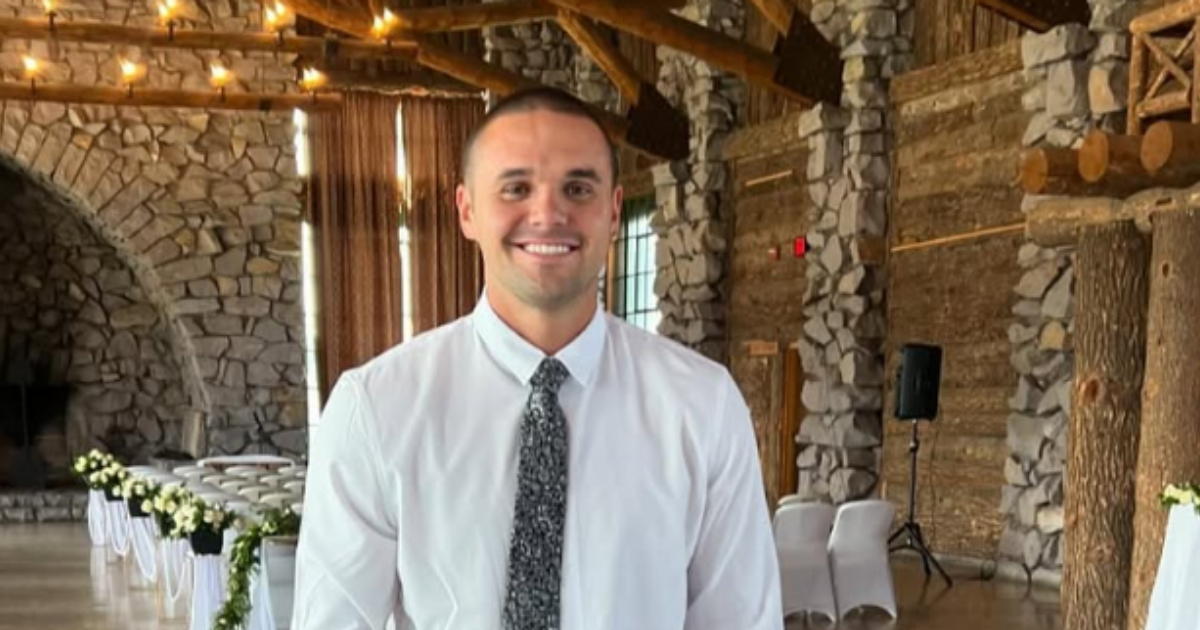 Chase Secret Lives Mormon Wives