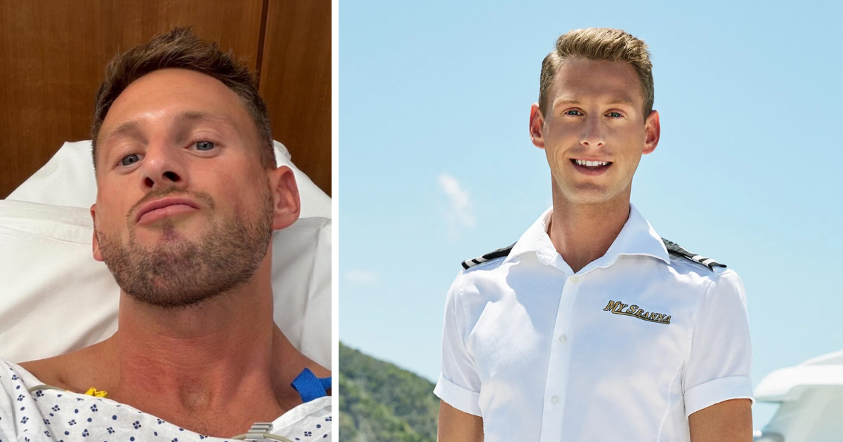 fraser olender vape below deck