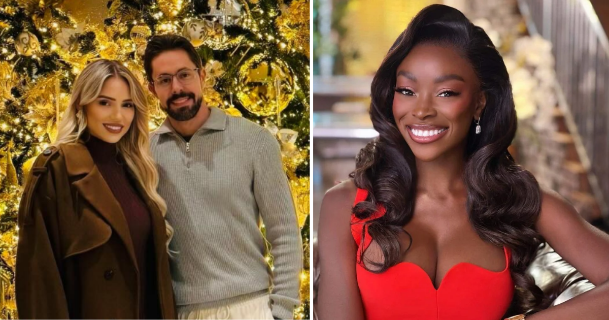 Jeff Lazkani Chelsea Selling Sunset