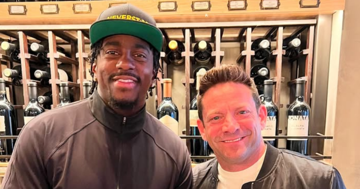 Cameron Colvin Below Deck Mediterranean fraud