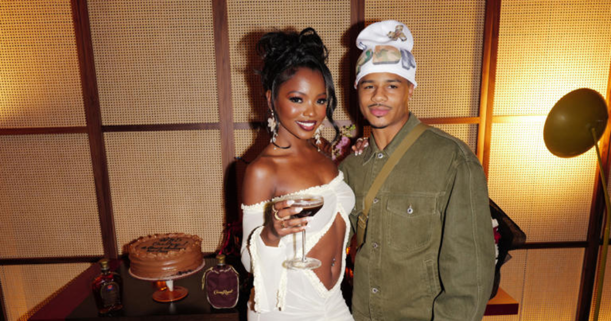 Ace Chelley Love Island USA