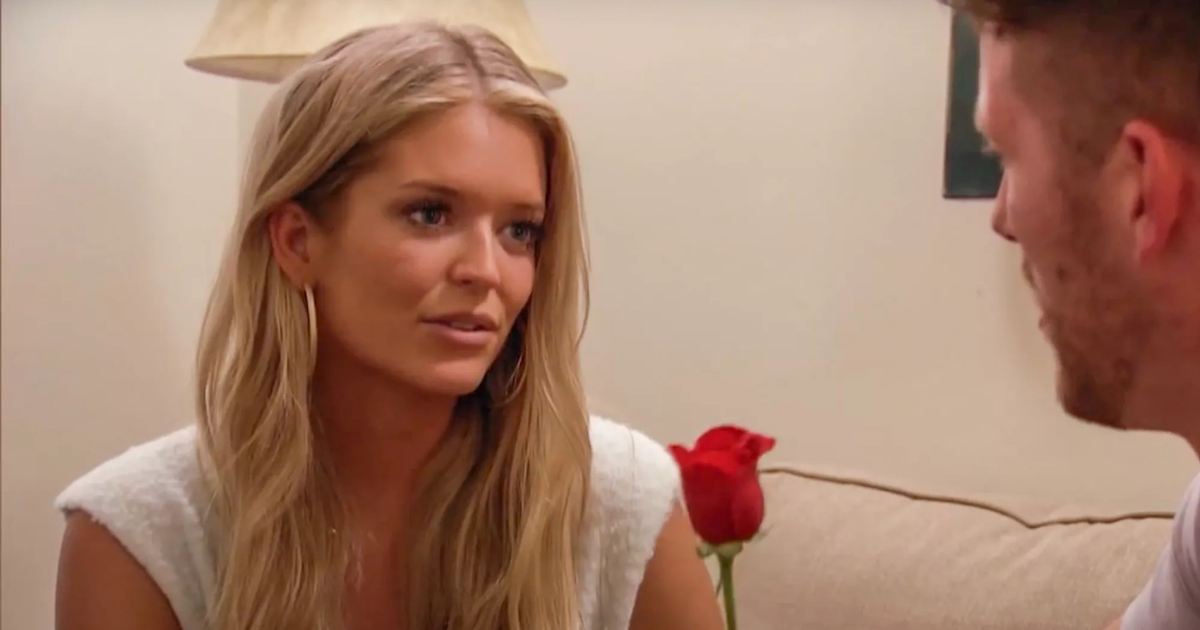 Salley Southern Charm