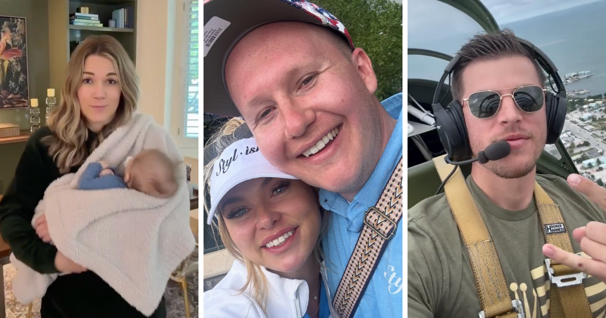 Sparkle Megan/Annie with boyfriend/Nick from Love Is Blind