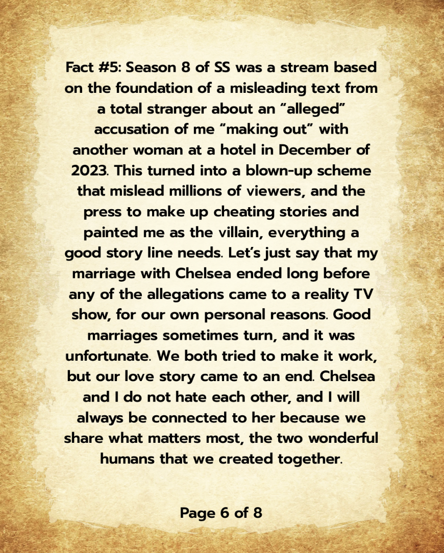 Jeff Lazkani hotel lobby kiss chelsea selling sunset