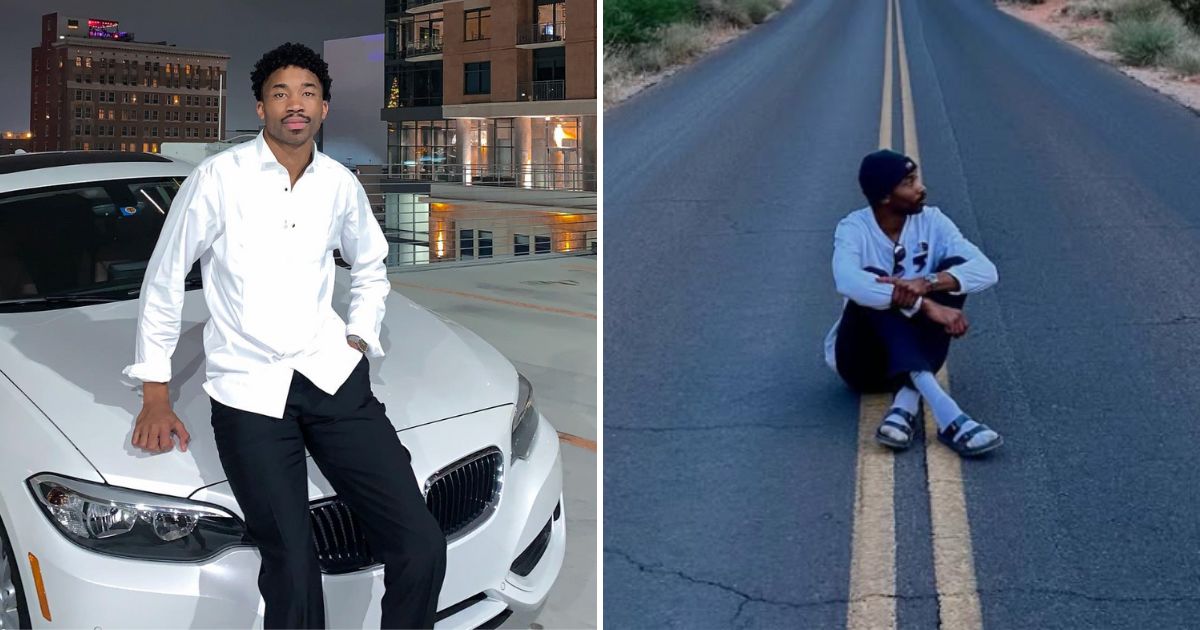 Lydia Milton Love Is Blind