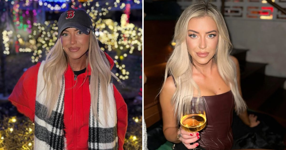 love is blind kacie mormon