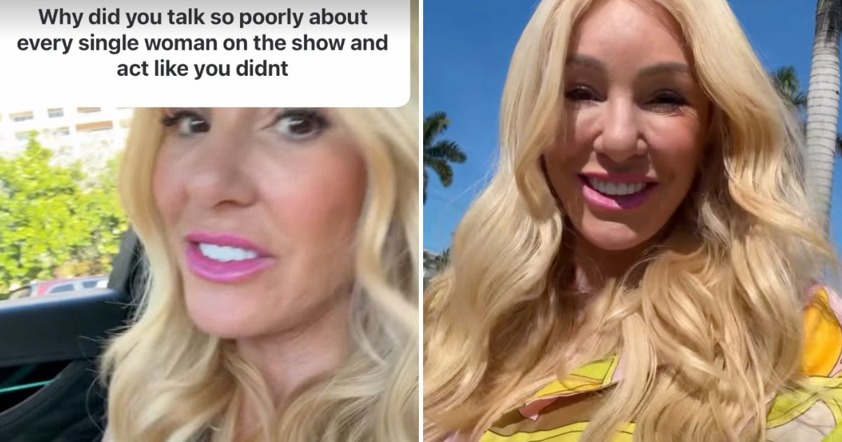 Rosalyn members only palm beach romina