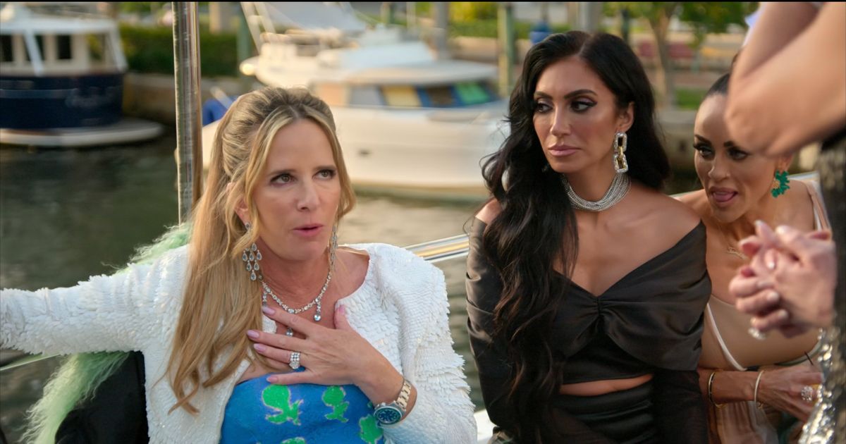 hilary members only palm beach real