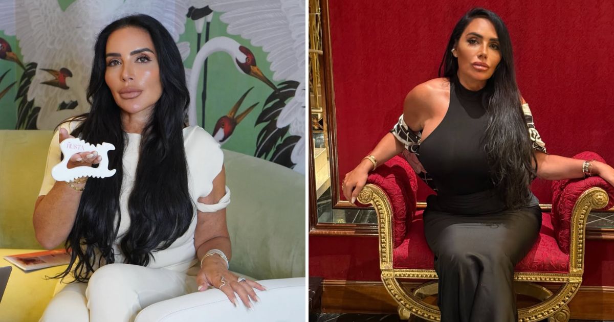 taja members only palm beach business