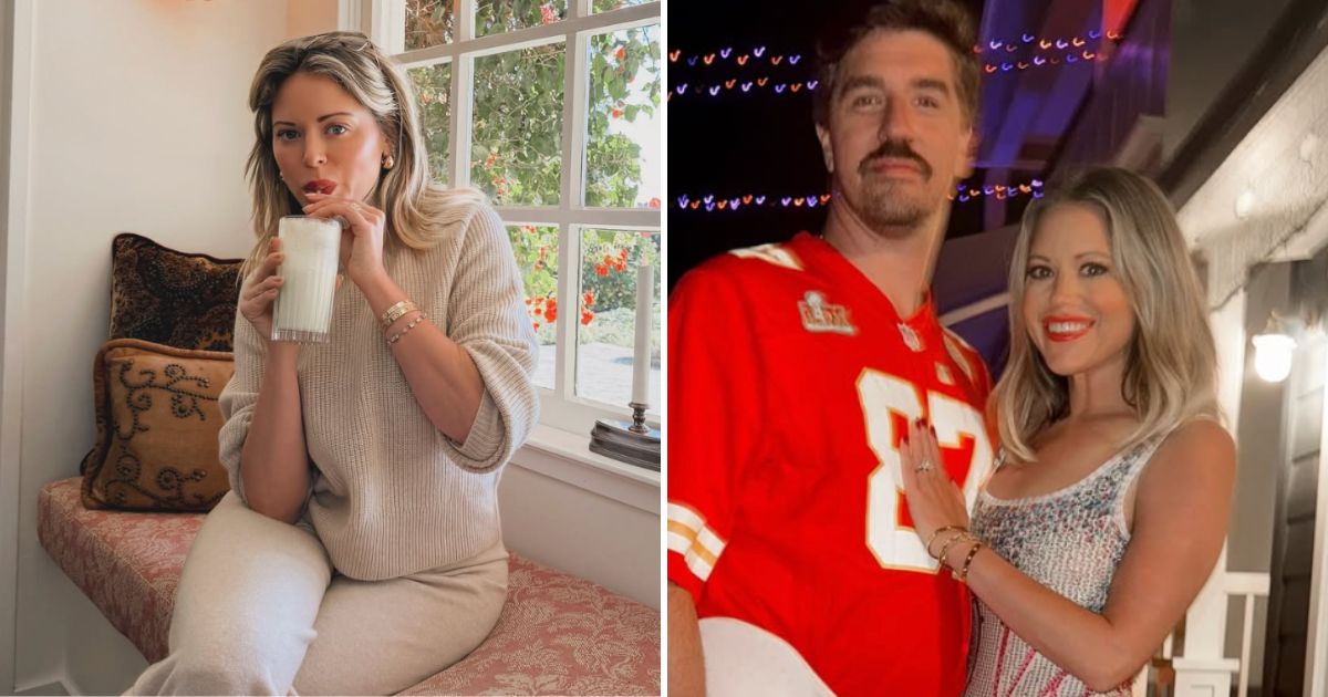 amanda frances rich as f book