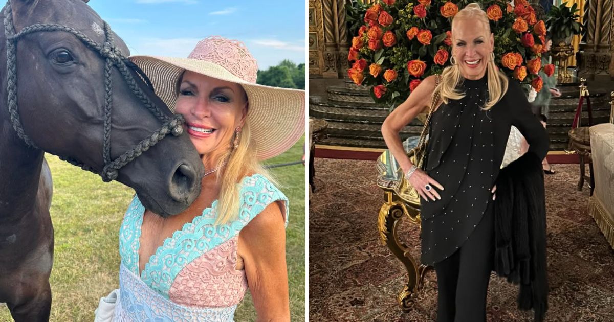 Is Gale Brophy legit