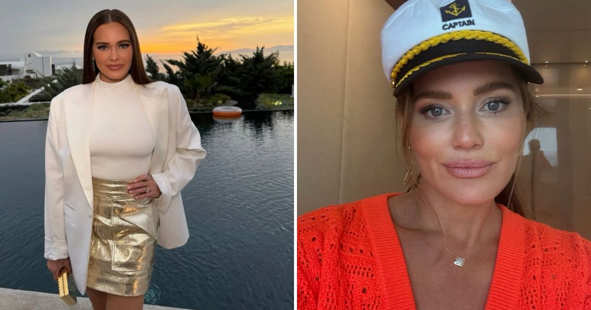 RHOSLC alcohol poisoning