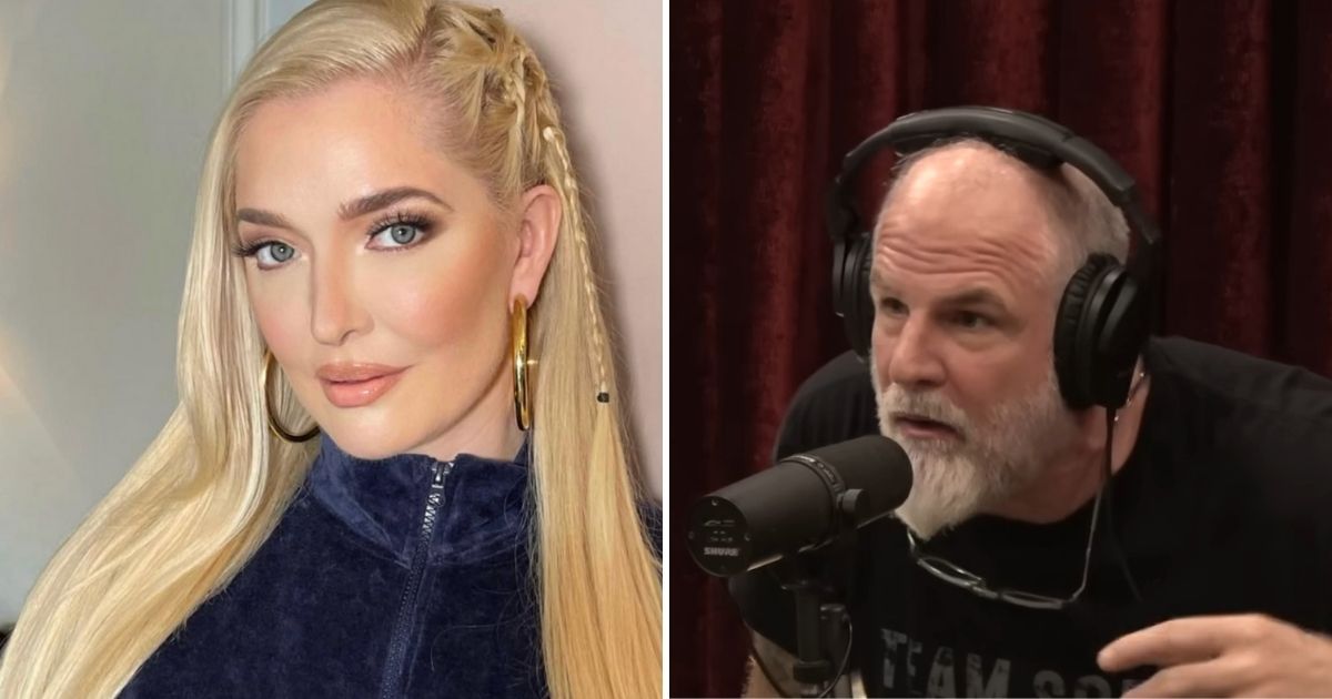 John McPhee controversy