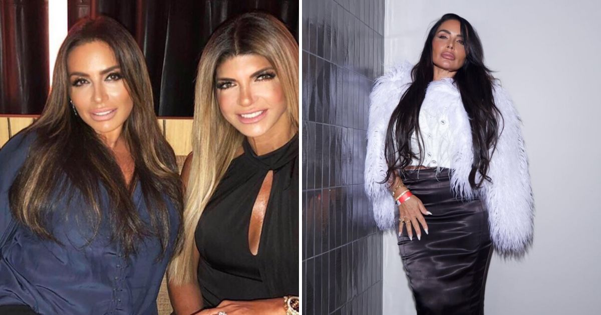 taja members only palm beach young