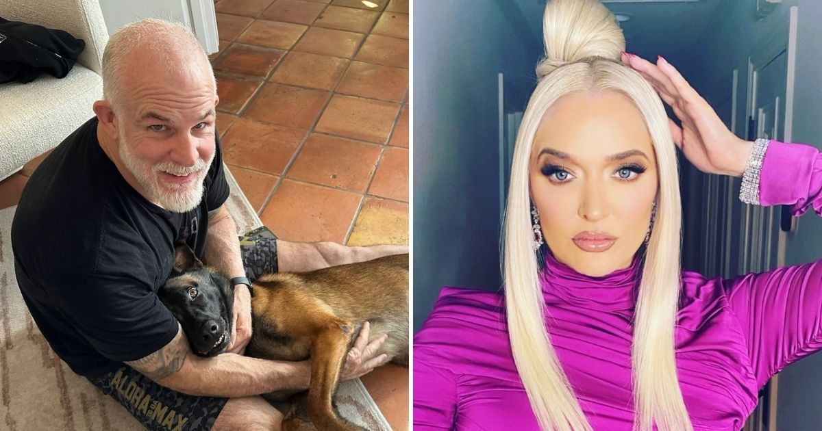 john mcphee age erika jayne