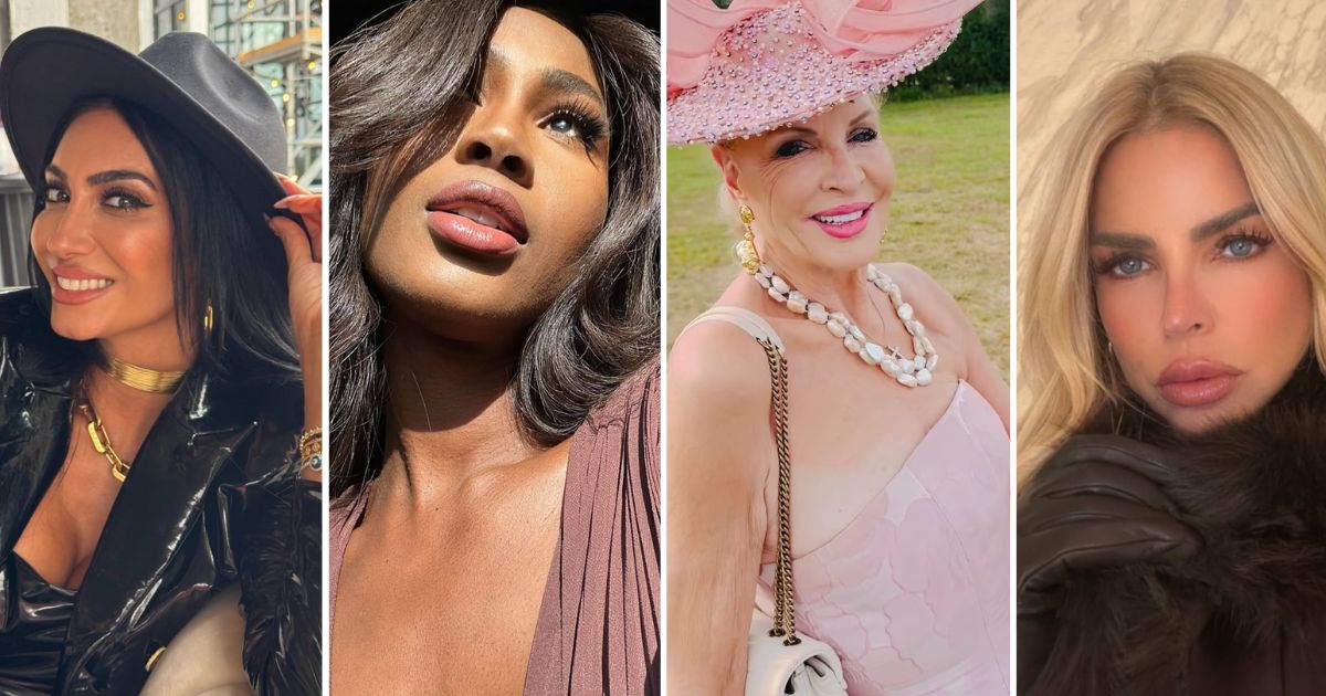 members only palm beach real housewives of miami