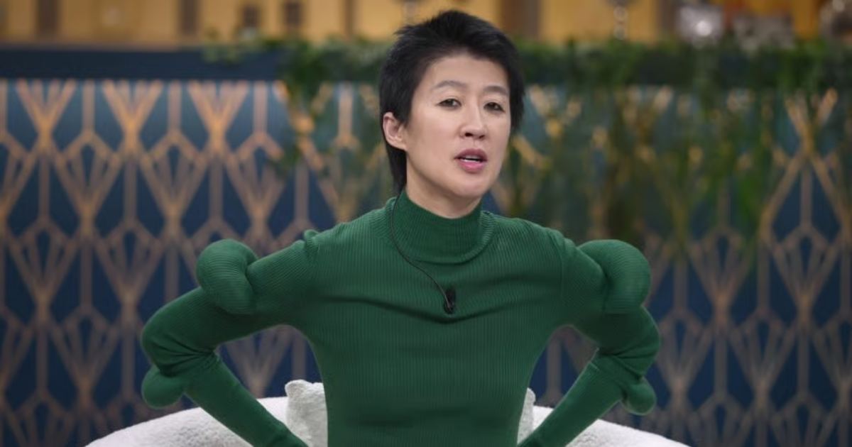 Single's Inferno panelists net worth