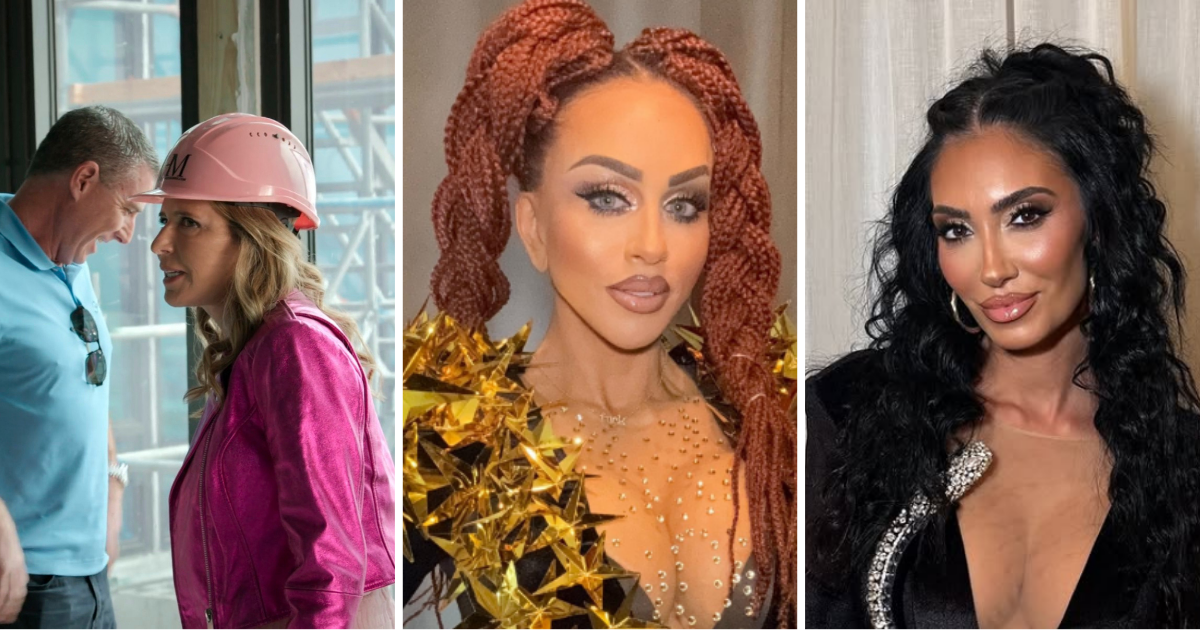 Members Only Palm Beach work jobs