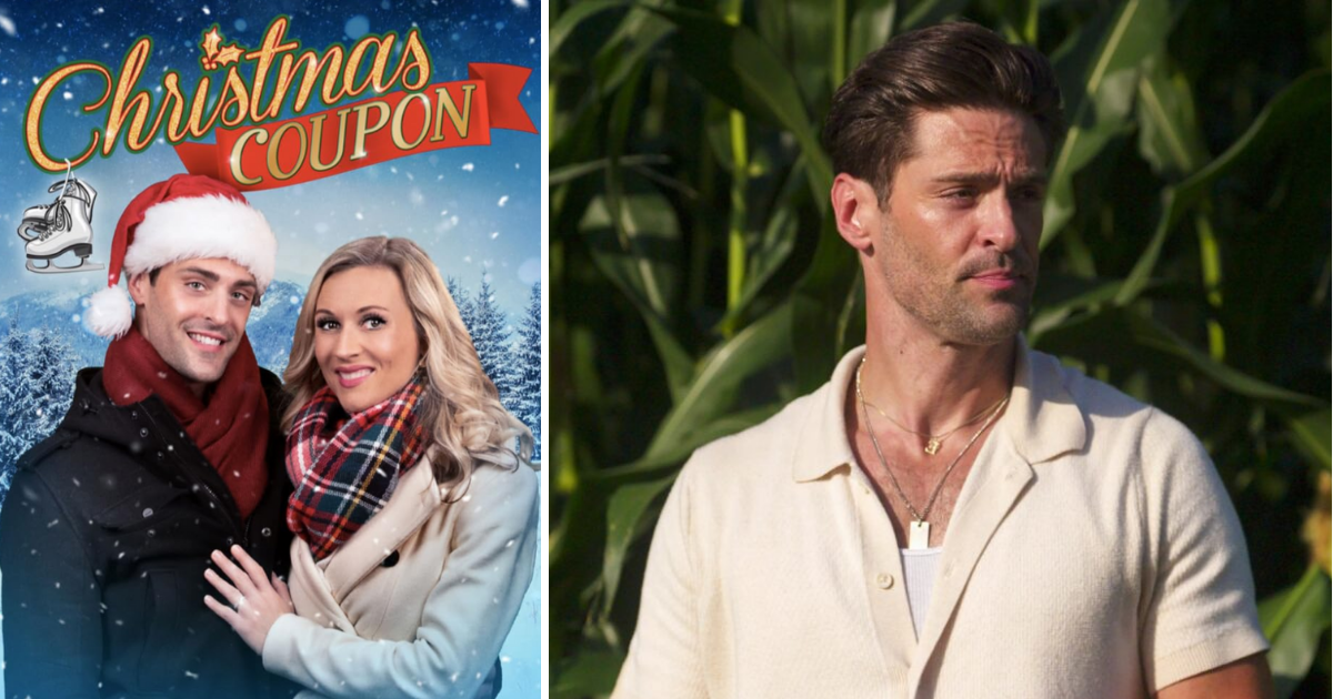 Aaron Noble Suddenly Amish