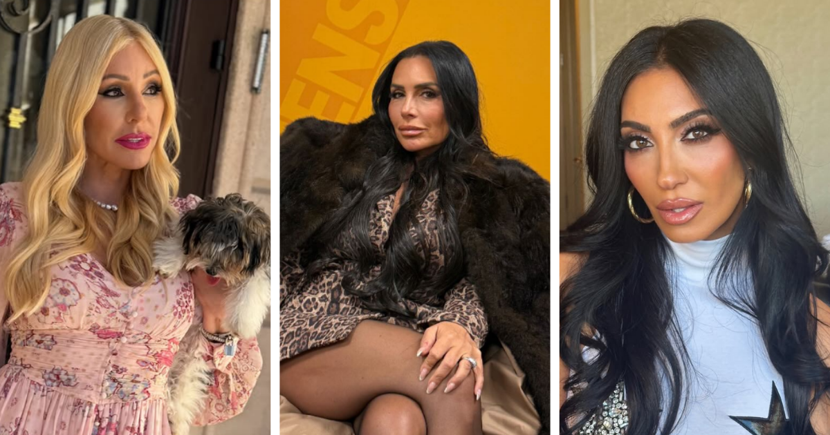 Members Only Palm Beach net worths