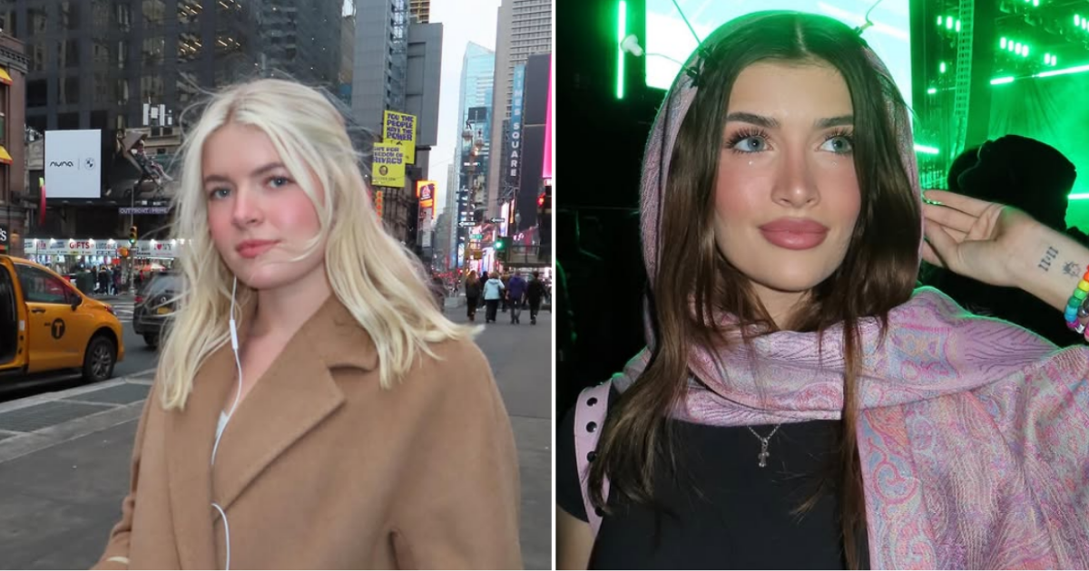 Sami Lola Sheen ex boyfriend