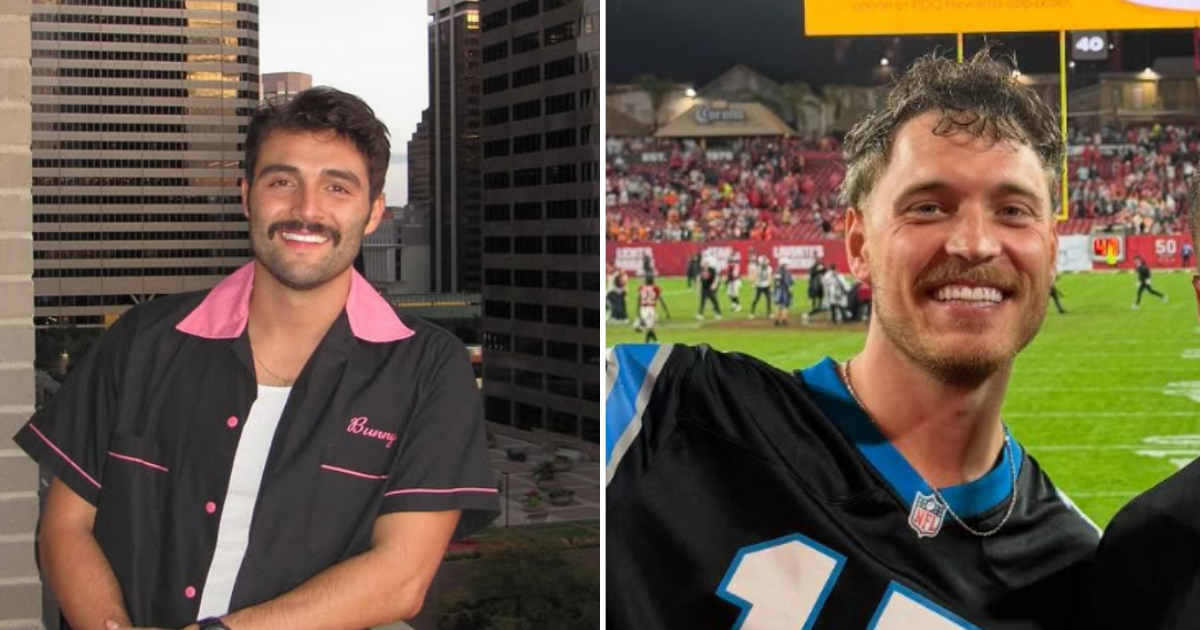 Love Is Blind surgery cosmetic