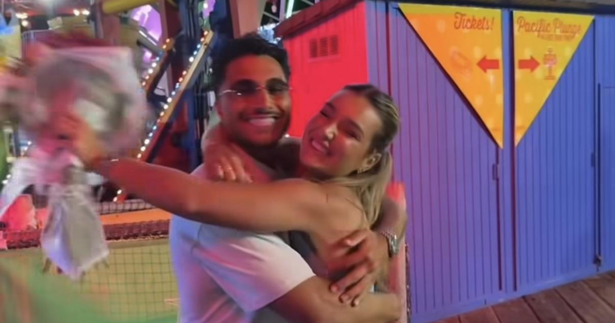 Lucinda Love Island All Stars Mert