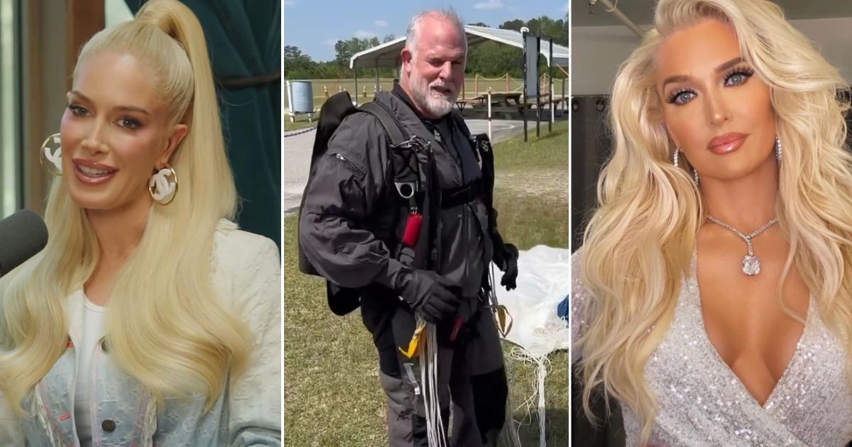 john mcphee heidi montag